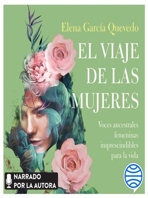 cover image of El viaje de las mujeres